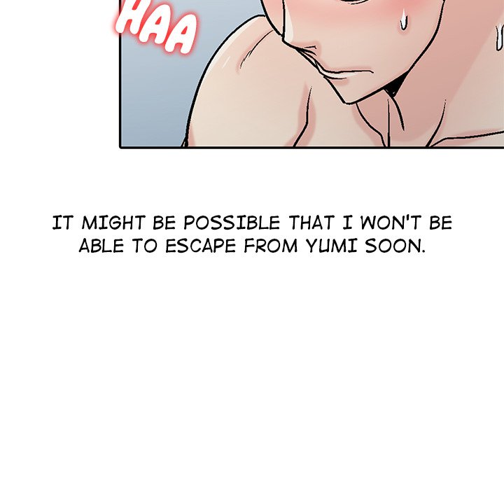 The Mismatch - Chapter 58 [photo 107] - MangaPorn