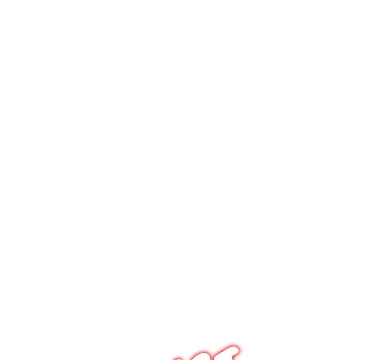 The Mismatch - Chapter 58 [photo 11] - MangaPorn