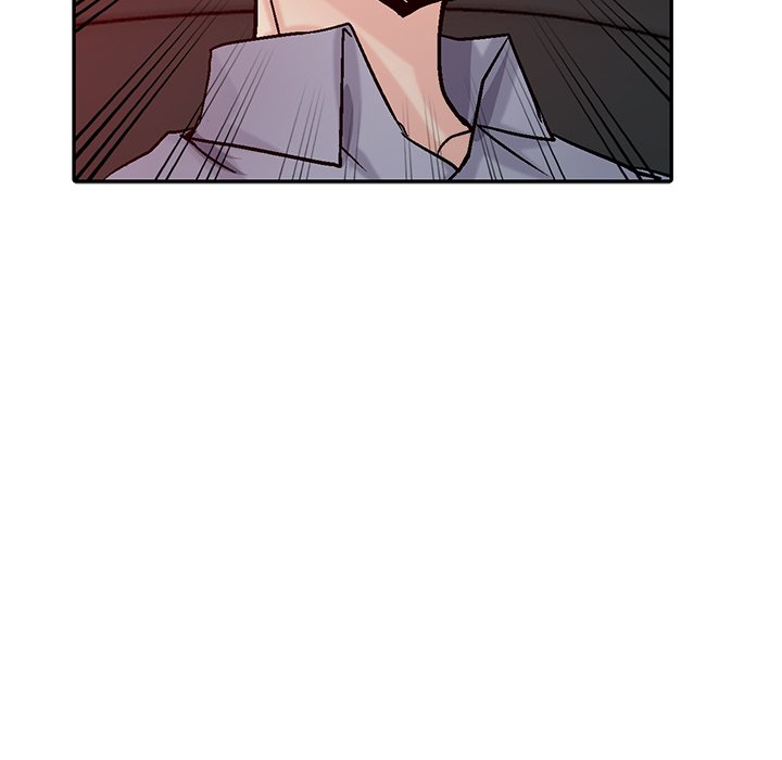 The Mismatch - Chapter 58 [photo 110] - MangaPorn