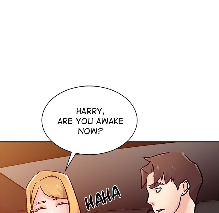 The Mismatch - Chapter 58 [photo 111] - MangaPorn