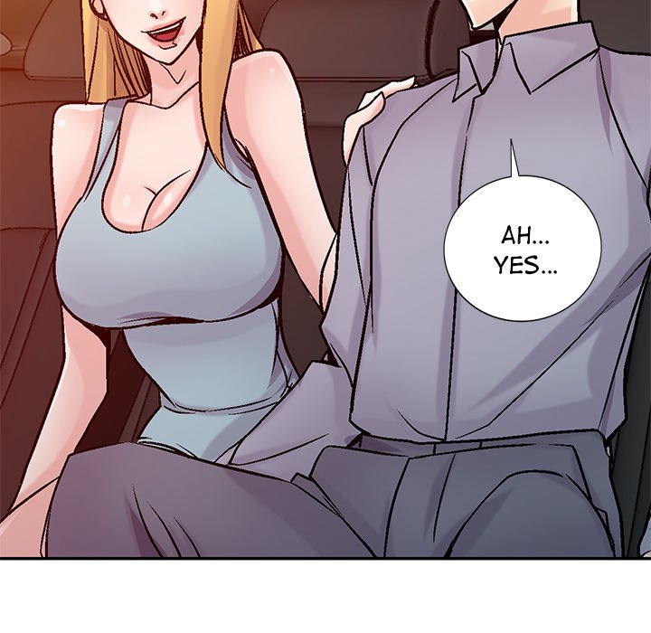 The Mismatch - Chapter 58 [photo 112] - MangaPorn
