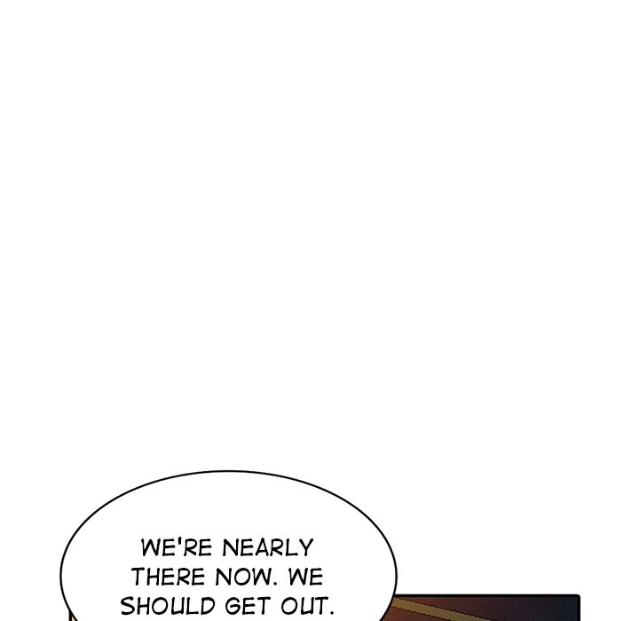 The Mismatch - Chapter 58 [photo 113] - MangaPorn