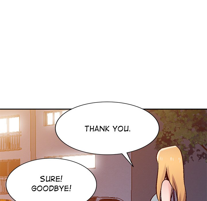 The Mismatch - Chapter 58 [photo 115] - MangaPorn
