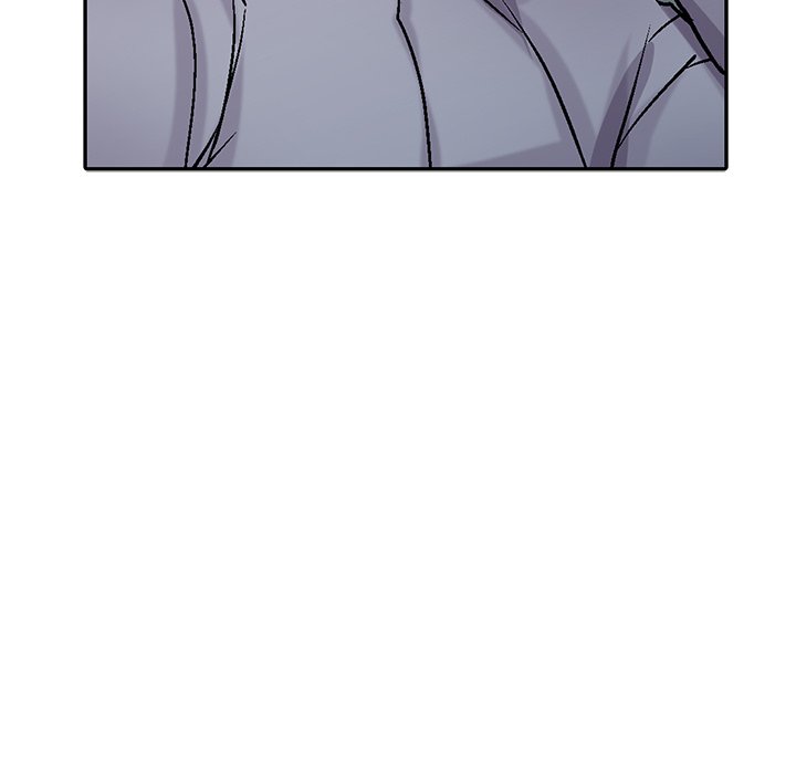The Mismatch - Chapter 58 [photo 121] - MangaPorn