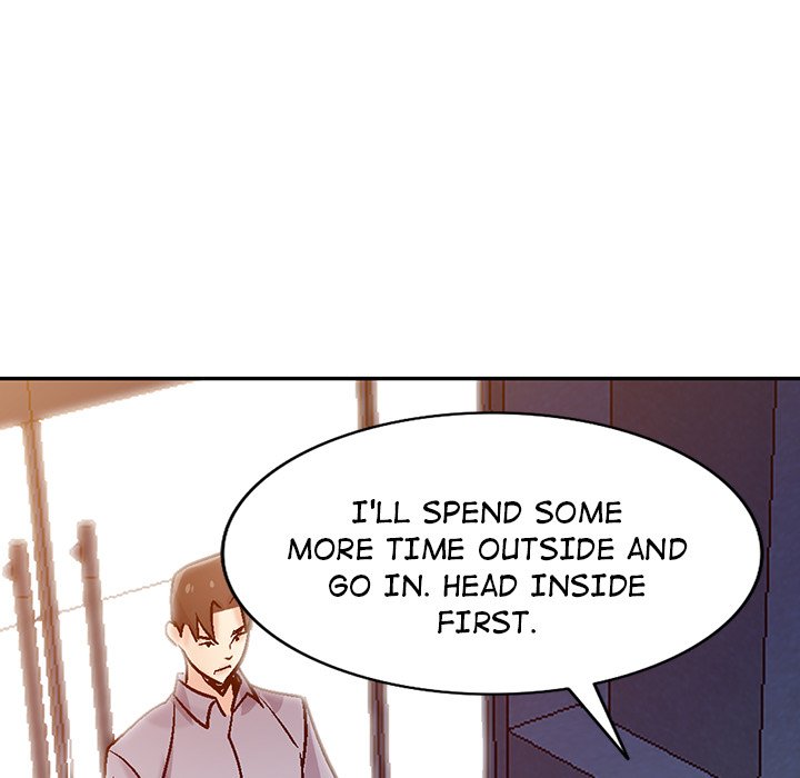 The Mismatch - Chapter 58 [photo 124] - MangaPorn