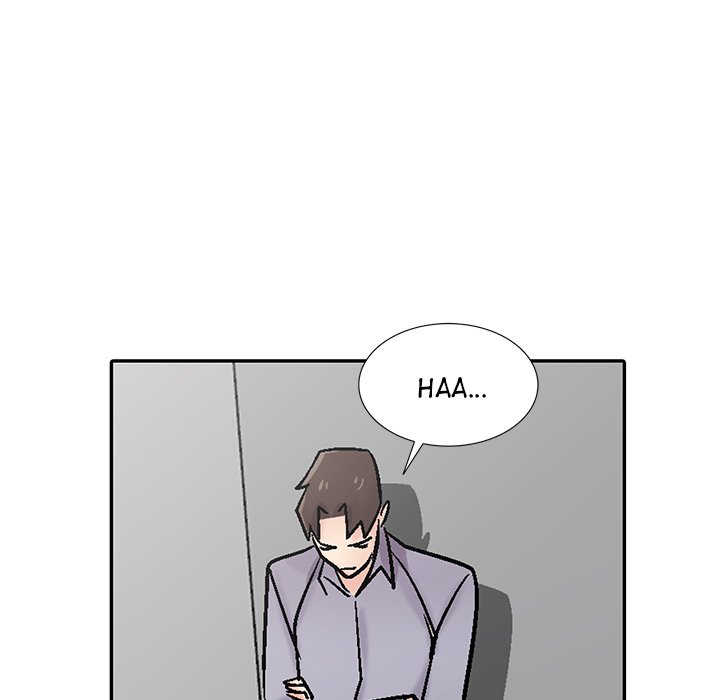 The Mismatch - Chapter 58 [photo 129] - MangaPorn