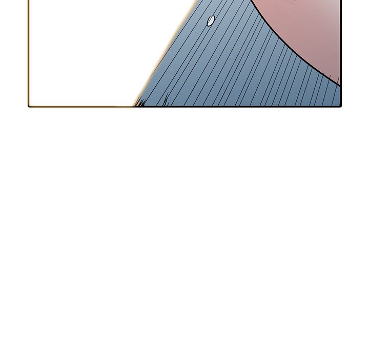 The Mismatch - Chapter 58 [photo 13] - MangaPorn