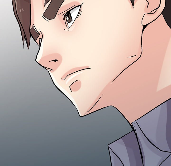 The Mismatch - Chapter 58 [photo 132] - MangaPorn