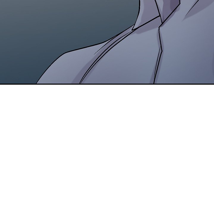 The Mismatch - Chapter 58 [photo 133] - MangaPorn