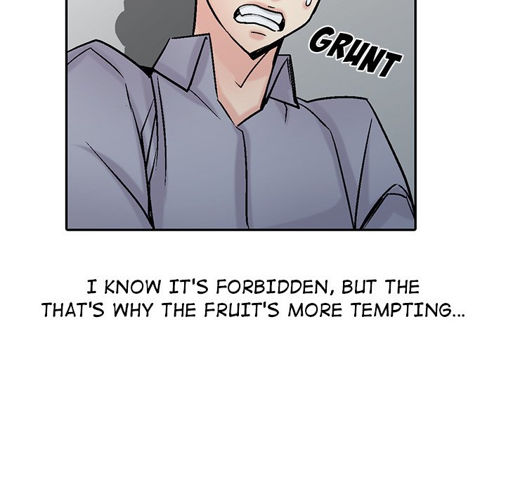 The Mismatch - Chapter 58 [photo 135] - MangaPorn