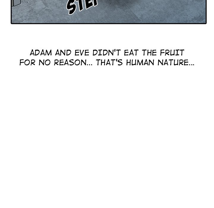 The Mismatch - Chapter 58 [photo 138] - MangaPorn