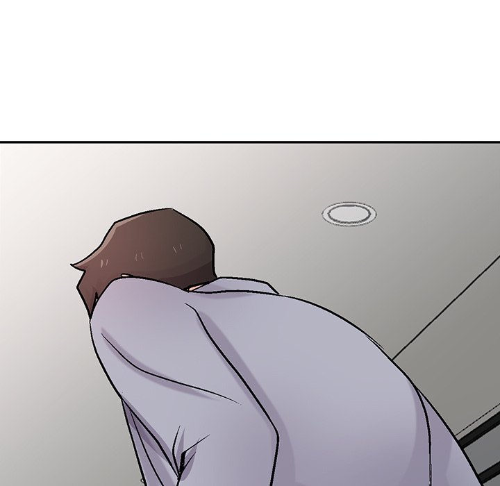 The Mismatch - Chapter 58 [photo 139] - MangaPorn