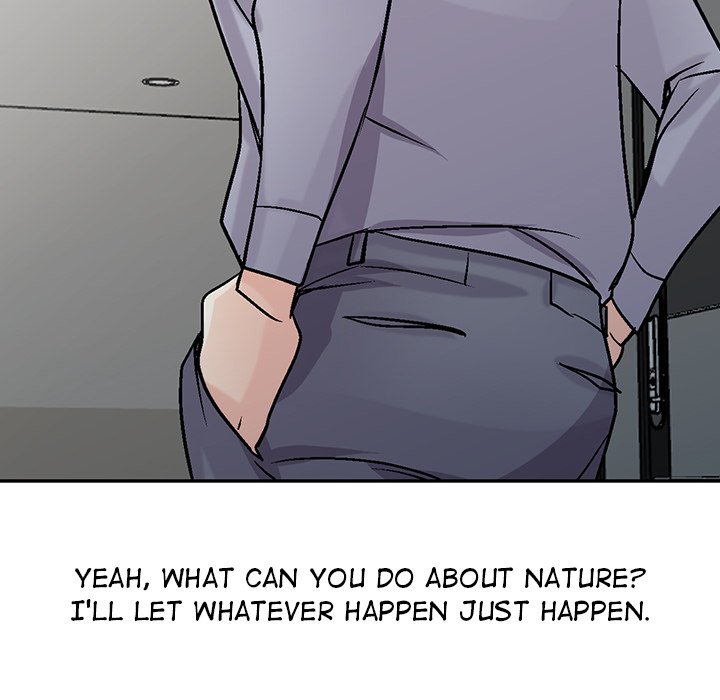 The Mismatch - Chapter 58 [photo 140] - MangaPorn
