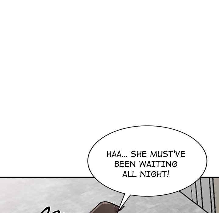 The Mismatch - Chapter 58 [photo 143] - MangaPorn