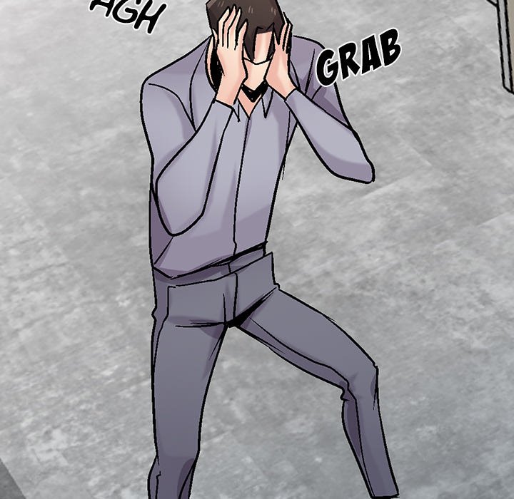 The Mismatch - Chapter 58 [photo 144] - MangaPorn