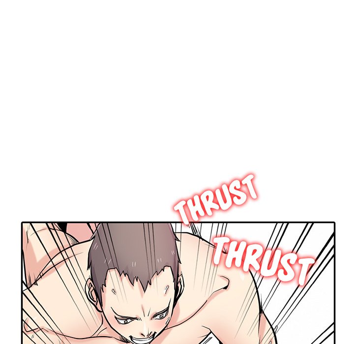 The Mismatch - Chapter 58 [photo 19] - MangaPorn