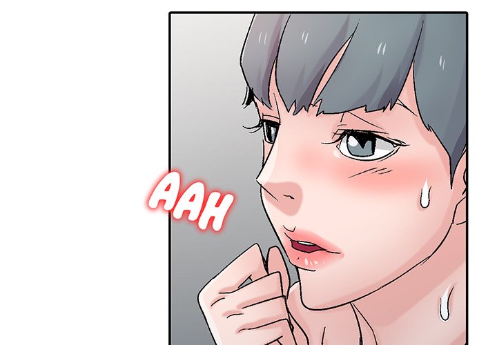 The Mismatch - Chapter 58 [photo 2] - MangaPorn