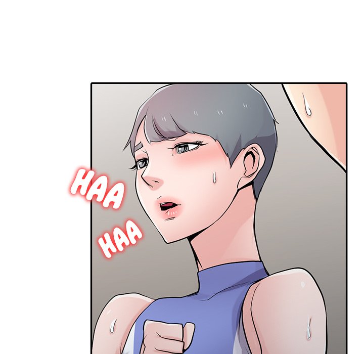 The Mismatch - Chapter 58 [photo 22] - MangaPorn