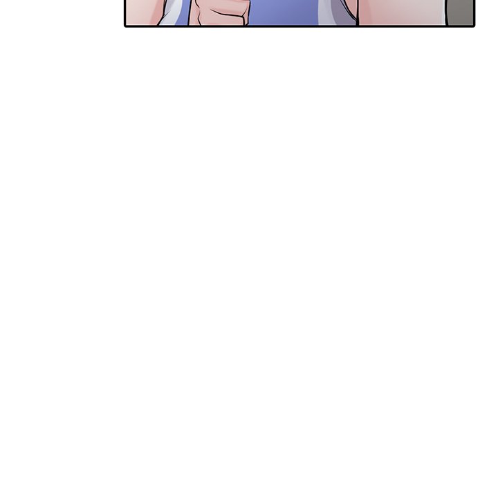 The Mismatch - Chapter 58 [photo 23] - MangaPorn