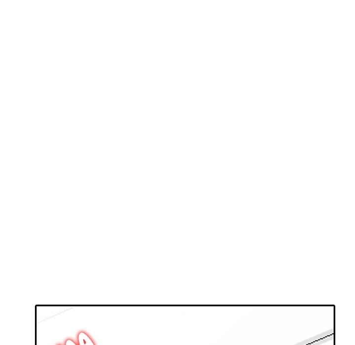The Mismatch - Chapter 58 [photo 26] - MangaPorn