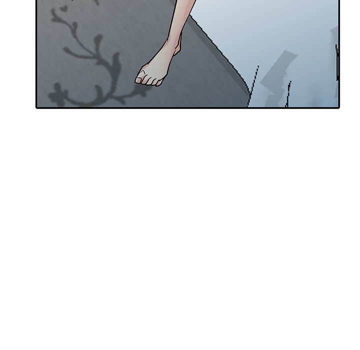The Mismatch - Chapter 58 [photo 28] - MangaPorn