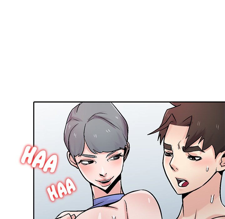 The Mismatch - Chapter 58 [photo 29] - MangaPorn