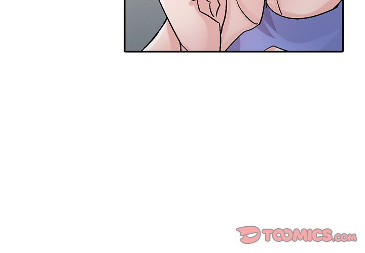 The Mismatch - Chapter 58 [photo 3] - MangaPorn