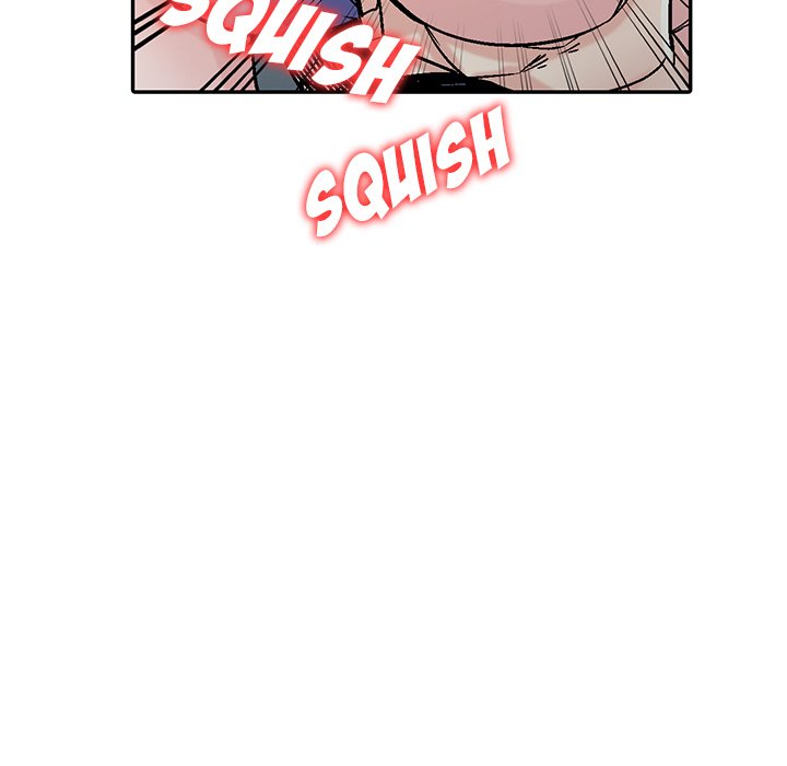 The Mismatch - Chapter 58 [photo 32] - MangaPorn
