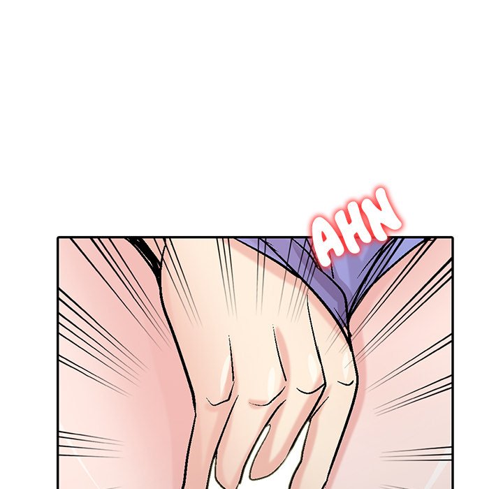 The Mismatch - Chapter 58 [photo 37] - MangaPorn