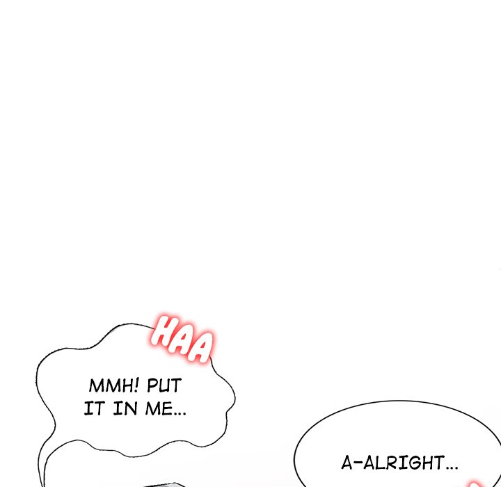 The Mismatch - Chapter 58 [photo 39] - MangaPorn