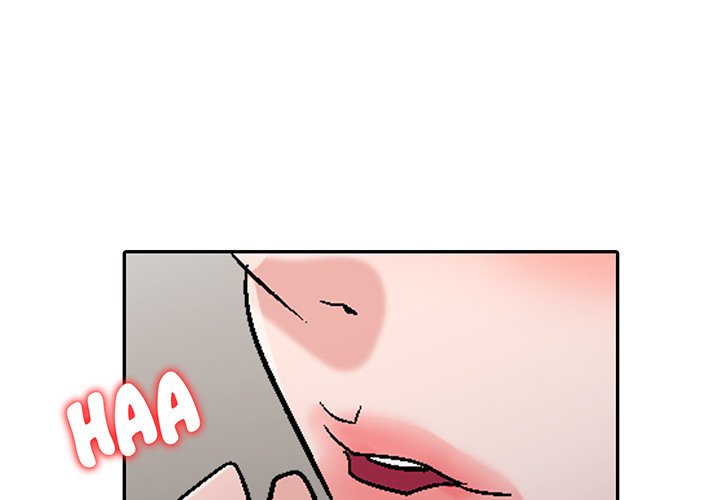 The Mismatch - Chapter 58 [photo 4] - MangaPorn