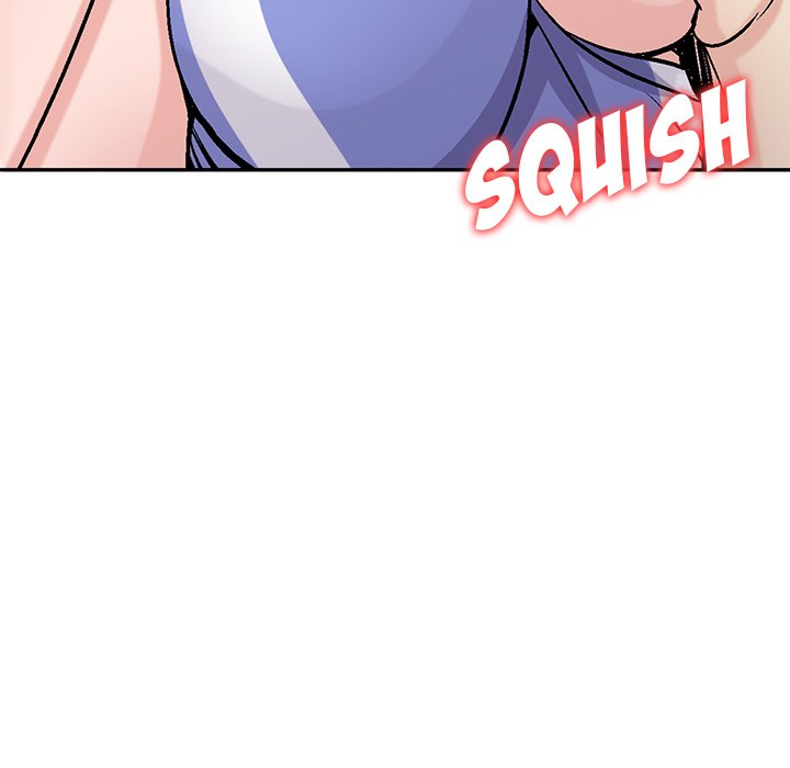 The Mismatch - Chapter 58 [photo 41] - MangaPorn