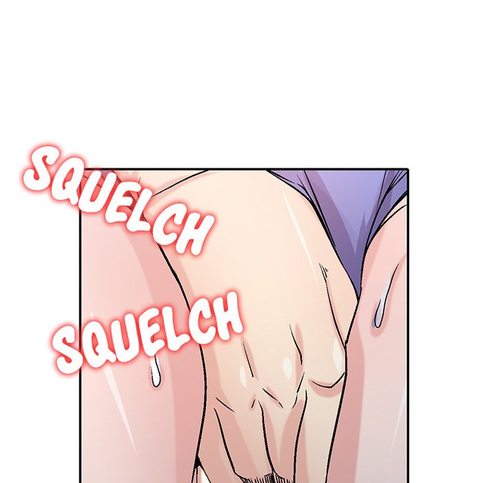 The Mismatch - Chapter 58 [photo 42] - MangaPorn