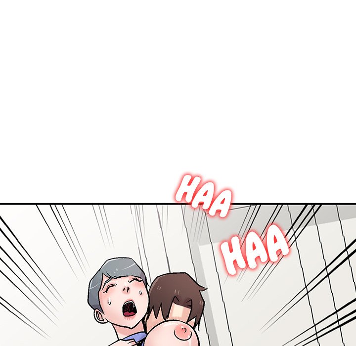 The Mismatch - Chapter 58 [photo 46] - MangaPorn
