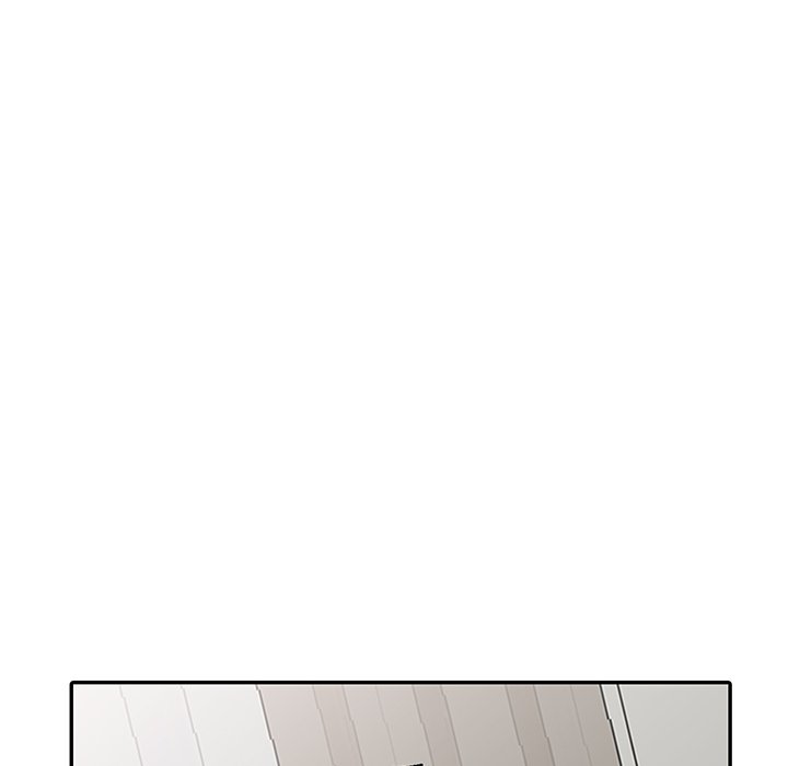 The Mismatch - Chapter 58 [photo 48] - MangaPorn