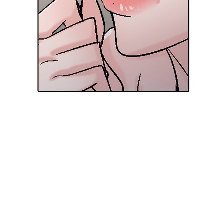 The Mismatch - Chapter 58 [photo 5] - MangaPorn