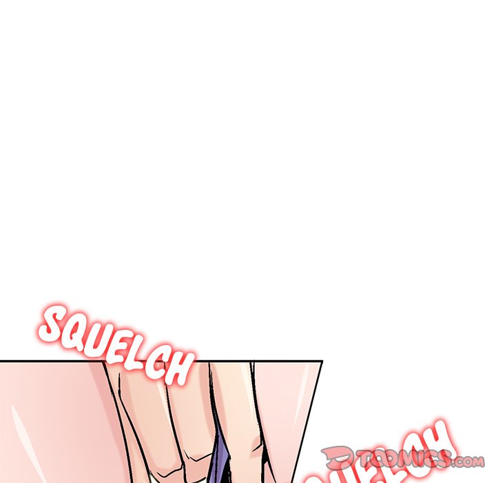 The Mismatch - Chapter 58 [photo 51] - MangaPorn