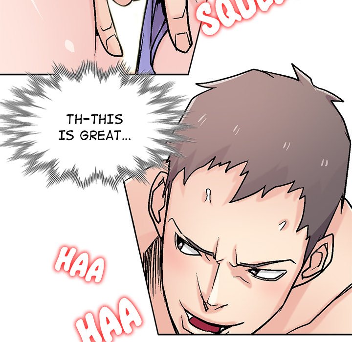 The Mismatch - Chapter 58 [photo 52] - MangaPorn
