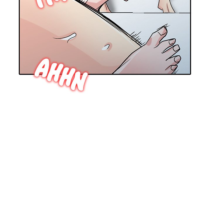 The Mismatch - Chapter 58 [photo 60] - MangaPorn