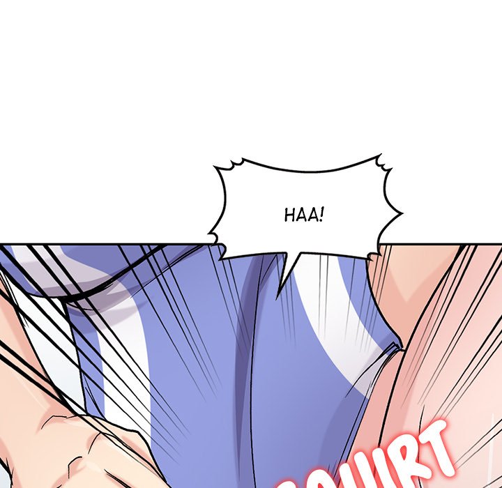 The Mismatch - Chapter 58 [photo 61] - MangaPorn