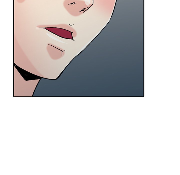 The Mismatch - Chapter 58 [photo 7] - MangaPorn
