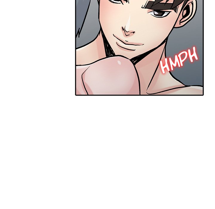 The Mismatch - Chapter 58 [photo 71] - MangaPorn