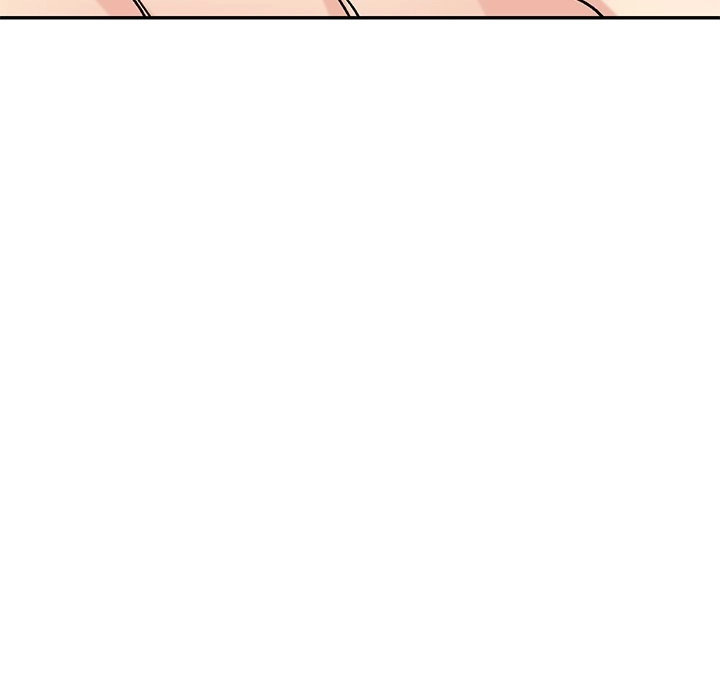 The Mismatch - Chapter 58 [photo 78] - MangaPorn