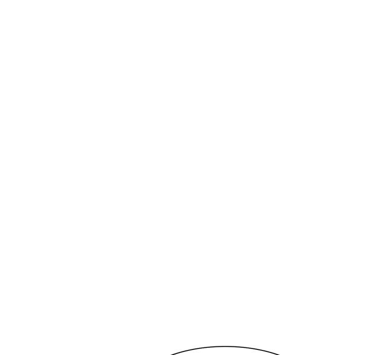 The Mismatch - Chapter 58 [photo 80] - MangaPorn