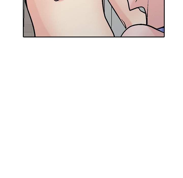 The Mismatch - Chapter 58 [photo 82] - MangaPorn