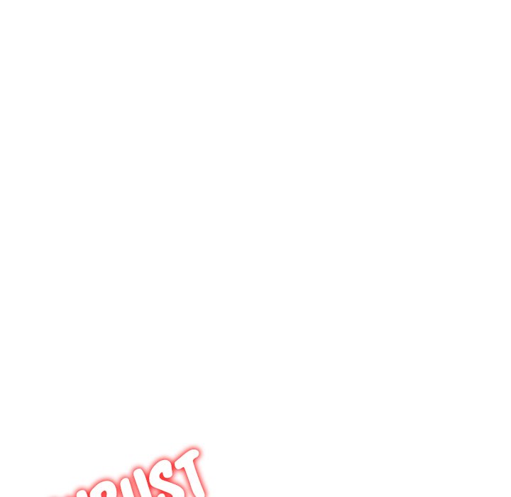 The Mismatch - Chapter 58 [photo 87] - MangaPorn