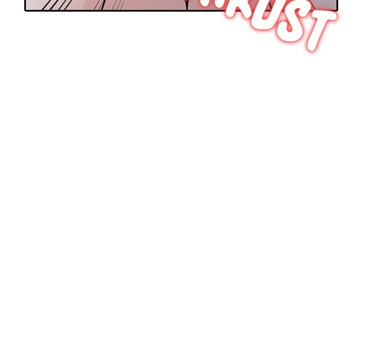 The Mismatch - Chapter 58 [photo 89] - MangaPorn