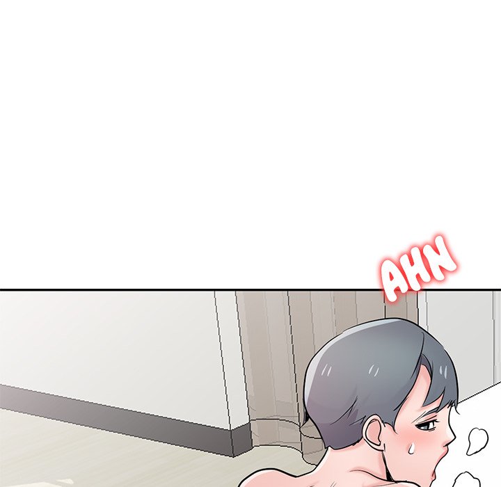 The Mismatch - Chapter 58 [photo 95] - MangaPorn