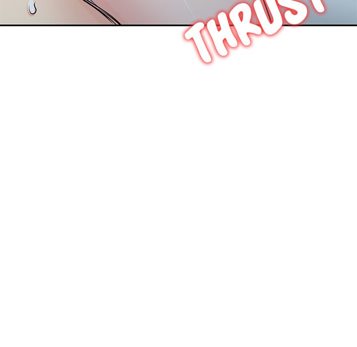 The Mismatch - Chapter 58 [photo 97] - MangaPorn