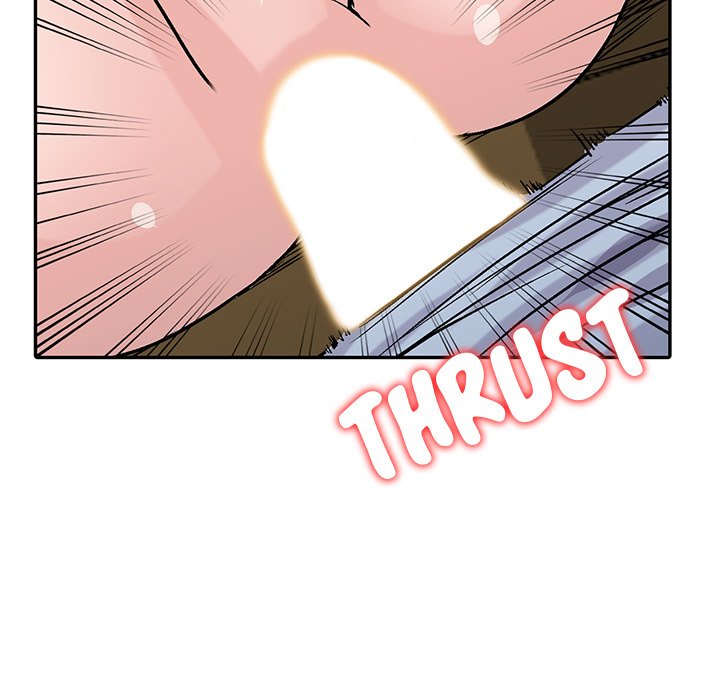 The Mismatch - Chapter 59 [photo 105] - MangaPorn